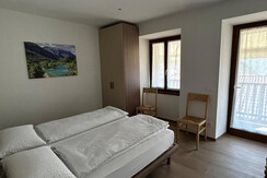 La_Valetta_camera_matrimoniale