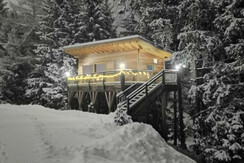 CASA ALBERO_inverno