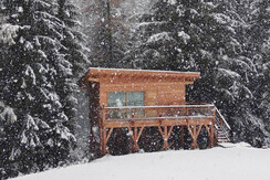 CASA-ALBERO-neve_