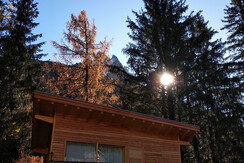 CASA-ALBERO-autunno2