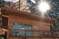 CASA-ALBERO-autunno1