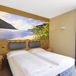  Photo of Double room single occupancy NOT REFUNDABLE 