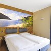  Photo of Double room single occupancy NOT REFUNDABLE (RO)