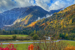 foliage-autunno-vanoi-primiero-eco-baita-natura-sp