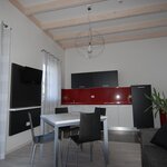  Foto von 2-Zimmer Appartement Classic