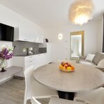  Foto von 2-Zimmer Appartement Deluxe