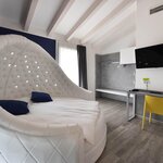  Foto von 3- Zimmer Appartement Deluxe