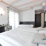  Foto von Dreibettzimmer Deluxe NOT REFUNDABLE