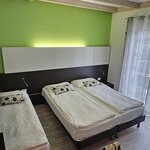  Foto von Dreibettzimmer Classic NOT REFUNDABLE