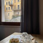  Photo of Double room, shower, toilet, sauna