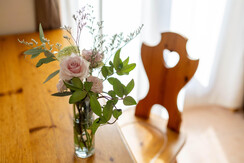 129-Eden-Marone-camera