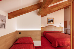 RobertoDePellegrin_Eden_web-46