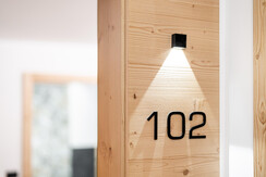 12012023-_MRP1983_HighRes