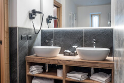 12012023-_MRP1941_HighRes