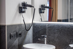 12012023-_MRP1930_HighRes