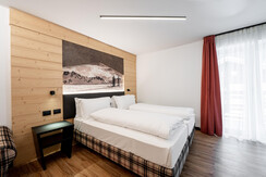 12012023-_MRP1816-HDR_HighRes