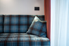 12012023-_MRP2133_HighRes