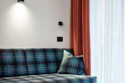 12012023-_MRP2141_HighRes