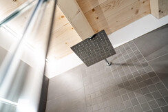 12012023-_MRP2362_HighRes