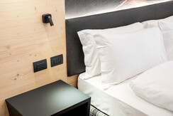 12012023-_MRP1613_HighRes