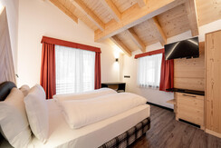 12012023-_MRP2424-HDR_HighRes