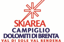 skiarea Campiglio