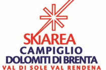skiarea Campiglio