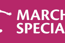 march-special