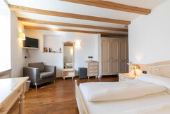 20180923_elda_AR5_9290