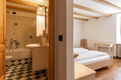 20180923_elda_AR5_9292