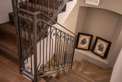 20180923_elda_AR5_9295