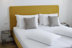 LQ-Electric-24-┬®Tiberio-Sorvillo363A1518