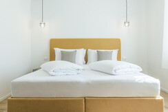 LQ-Electric-24-┬®Tiberio-Sorvillo363A1497