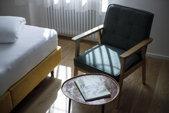 LQ-Electric-24-┬®Tiberio-Sorvillo363A1481