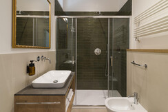 LQ-Electric-24-┬®Tiberio-Sorvillo363A1463