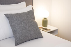 LQ-Electric-24-┬®Tiberio-Sorvillo363A1470