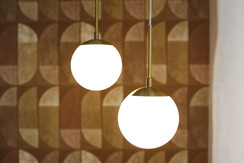 LQ-Electric-24-┬®Tiberio-Sorvillo363A1475