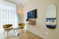 LQ-Electric-24-┬®Tiberio-Sorvillo363A1305