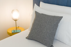 LQ-Electric-24-┬®Tiberio-Sorvillo363A1310