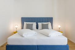 LQ-Electric-24-┬®Tiberio-Sorvillo363A1299