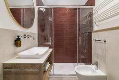 LQ-Electric-24-┬®Tiberio-Sorvillo363A1267