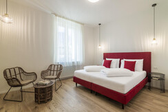 LQ-Electric-24-┬®Tiberio-Sorvillo363A1249