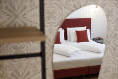 LQ-Electric-24-┬®Tiberio-Sorvillo363A1281