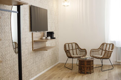 LQ-Electric-24-┬®Tiberio-Sorvillo363A1283