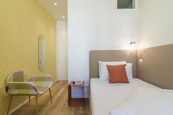 LQ-Electric-24-┬®Tiberio-Sorvillo363A1564