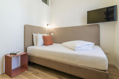 LQ-Electric-24-┬®Tiberio-Sorvillo363A1570