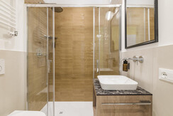 LQ-Electric-24-┬®Tiberio-Sorvillo363A1585