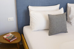 LQ-Electric-24-┬®Tiberio-Sorvillo363A1541