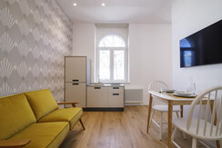 LQ-Electric-24-┬®Tiberio-Sorvillo363A1519