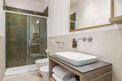 LQ-Electric-24-┬®Tiberio-Sorvillo363A1534